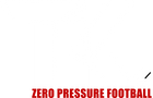 TeamKickabout