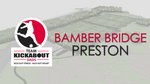 Friday's - Bamber Bridge Kickabout